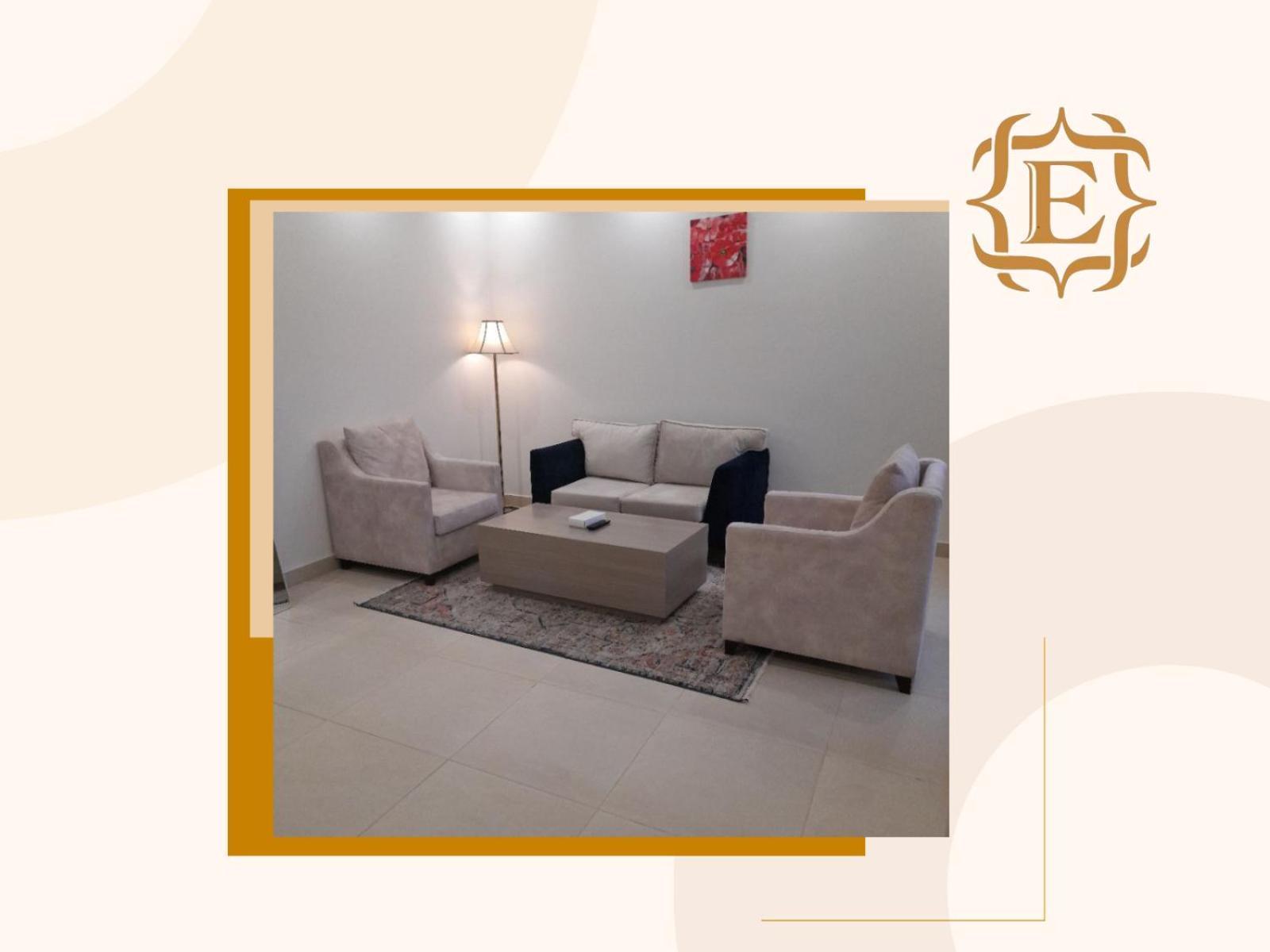 Golden Elite Hotel Al-Khobar Eksteriør bilde